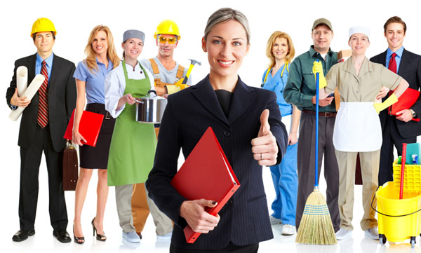 Çamaş Ev Toplama Hizmeti Hizmeti